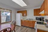 304 Canal Street - Photo 16