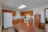 304 Canal Street - Photo 17