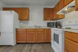 304 Canal Street - Photo 18