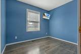 304 Canal Street - Photo 19