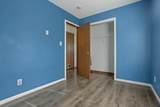 304 Canal Street - Photo 20