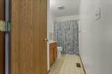 304 Canal Street - Photo 21