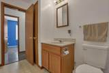 304 Canal Street - Photo 22