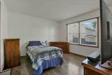 304 Canal Street - Photo 23