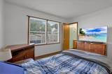 304 Canal Street - Photo 24