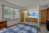304 Canal Street - Photo 25