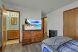 304 Canal Street - Photo 26
