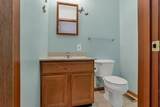 304 Canal Street - Photo 27