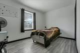 304 Canal Street - Photo 28