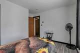 304 Canal Street - Photo 29
