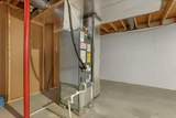 304 Canal Street - Photo 31
