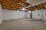 304 Canal Street - Photo 32