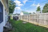 304 Canal Street - Photo 33