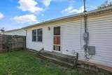 304 Canal Street - Photo 34