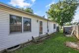 304 Canal Street - Photo 35