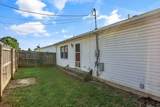 304 Canal Street - Photo 36