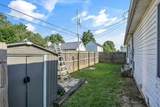304 Canal Street - Photo 37