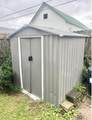 304 Canal Street - Photo 38