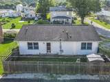304 Canal Street - Photo 39