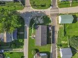 304 Canal Street - Photo 40