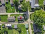 304 Canal Street - Photo 41