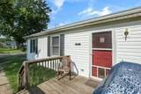 304 Canal Street - Photo 5