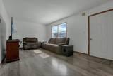 304 Canal Street - Photo 7