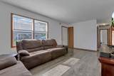 304 Canal Street - Photo 8