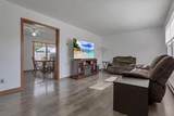 304 Canal Street - Photo 9