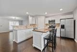 5551 Crystal Falls Street - Photo 4