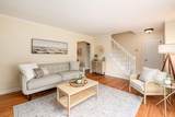 2827 Wellesley Road - Photo 6