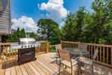 6103 Wexford Park Drive - Photo 25