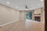 203 Hawkins Lane - Photo 10