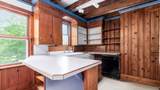 339 Maple Street - Photo 9