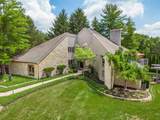 1500 Abbotsford Green Drive - Photo 81
