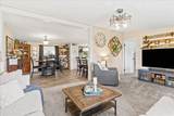 184 Mann Street - Photo 14