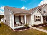 669-248 Gleaming Drive - Photo 1