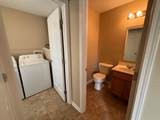 669-248 Gleaming Drive - Photo 10
