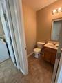 669-248 Gleaming Drive - Photo 11