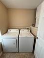 669-248 Gleaming Drive - Photo 12