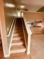 669-248 Gleaming Drive - Photo 13