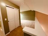 669-248 Gleaming Drive - Photo 14