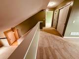 669-248 Gleaming Drive - Photo 15