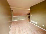 669-248 Gleaming Drive - Photo 17