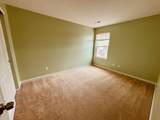 669-248 Gleaming Drive - Photo 18