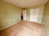 669-248 Gleaming Drive - Photo 19