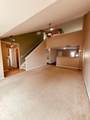 669-248 Gleaming Drive - Photo 2