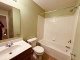 669-248 Gleaming Drive - Photo 20