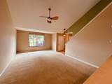 669-248 Gleaming Drive - Photo 3