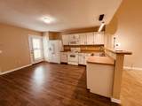 669-248 Gleaming Drive - Photo 4